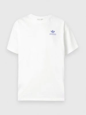 Obrázek produktu Triko s potiskem adidas Originals