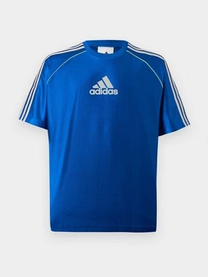Obrázek produktu Triko s potiskem adidas Originals