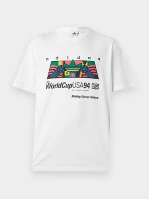 Obrázek produktu Triko s potiskem adidas Originals