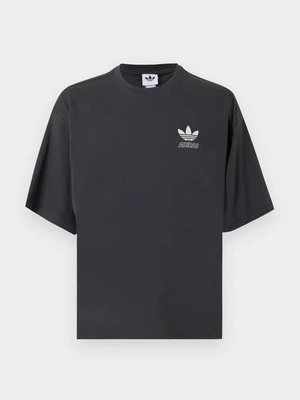 Obrázek produktu Triko s potiskem adidas Originals