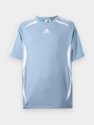 Obrázek produktu Triko s potiskem adidas Originals