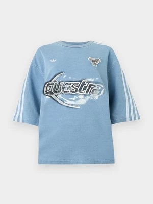 Obrázek produktu Triko s potiskem adidas Originals