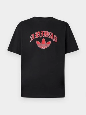 Obrázek produktu Triko s potiskem adidas Originals