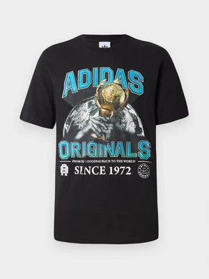 Obrázek produktu Triko s potiskem adidas Originals