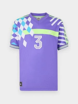 Obrázek produktu Triko s potiskem adidas Originals
