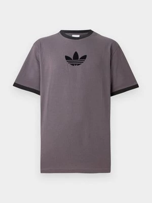 Obrázek produktu Triko s potiskem adidas Originals