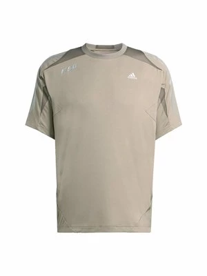 Obrázek produktu Triko s potiskem adidas Originals