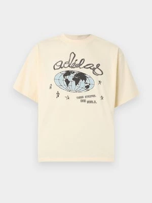 Obrázek produktu Triko s potiskem adidas Originals