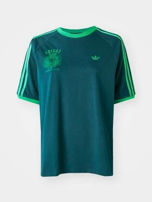 Obrázek produktu Triko s potiskem adidas Originals