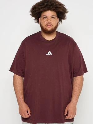 Obrázek produktu Triko s potiskem adidas Originals