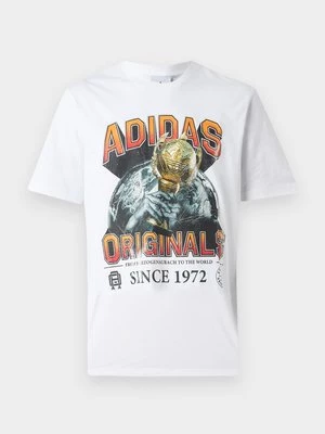 Obrázek produktu Triko s potiskem adidas Originals