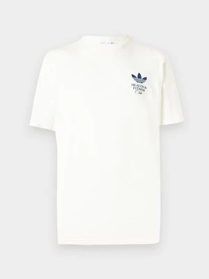 Obrázek produktu Triko s potiskem adidas Originals