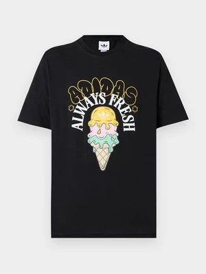 Obrázek produktu Triko s potiskem adidas Originals