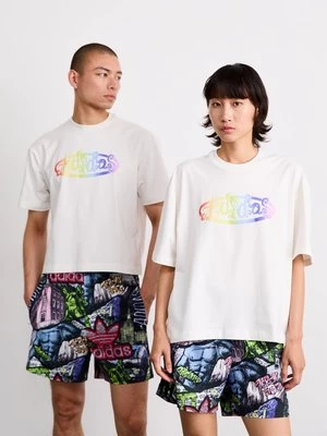 Obrázek produktu Triko s potiskem adidas Originals