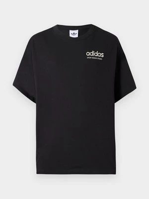 Obrázek produktu Triko s potiskem adidas Originals