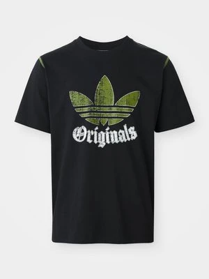 Obrázek produktu Triko s potiskem adidas Originals