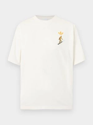 Obrázek produktu Triko s potiskem adidas Originals