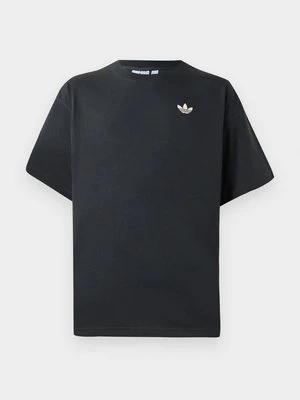 Obrázek produktu Triko s potiskem adidas Originals
