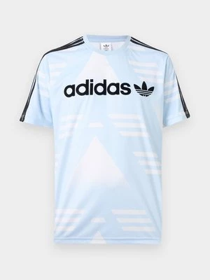 Obrázek produktu Triko s potiskem adidas Originals