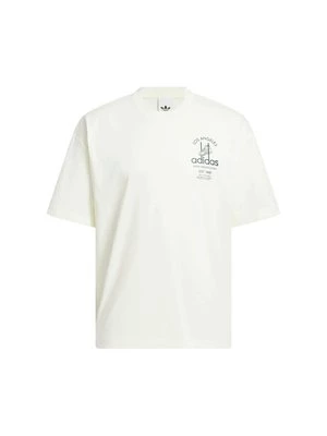Obrázek produktu Triko s potiskem adidas Originals