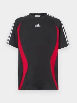 Obrázek produktu Triko s potiskem adidas Originals