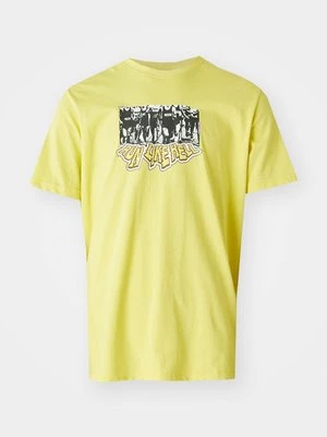 Obrázek produktu Triko s potiskem adidas Originals