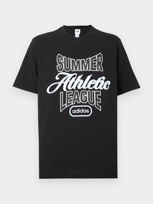 Obrázek produktu Triko s potiskem adidas Originals
