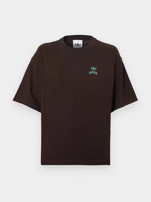 Obrázek produktu Triko s potiskem adidas Originals