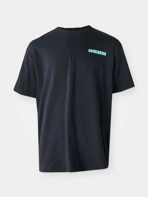 Obrázek produktu Triko s potiskem adidas Originals