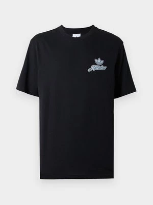 Obrázek produktu Triko s potiskem adidas Originals