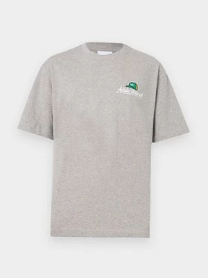 Obrázek produktu Triko s potiskem adidas Originals