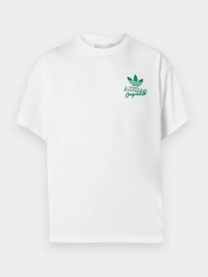 Obrázek produktu Triko s potiskem adidas Originals