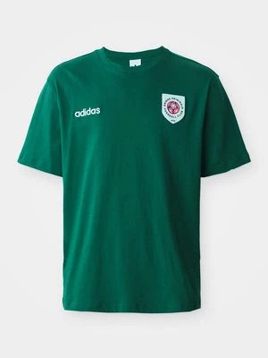 Obrázek produktu Triko s potiskem adidas Originals