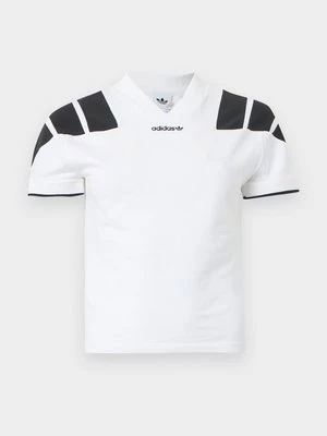 Obrázek produktu Triko s potiskem adidas Originals