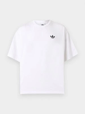 Obrázek produktu Triko s potiskem adidas Originals