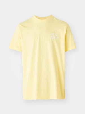 Obrázek produktu Triko s potiskem adidas Originals