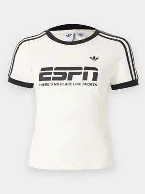 Obrázek produktu Triko s potiskem adidas Originals