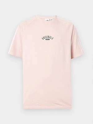 Obrázek produktu Triko s potiskem adidas Originals