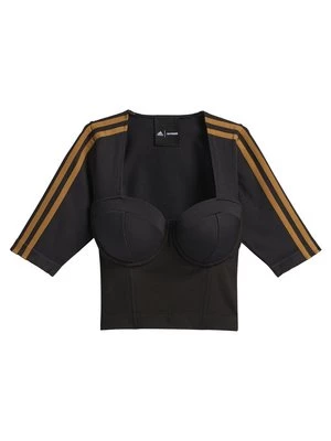 Obrázek produktu Triko s potiskem adidas Originals