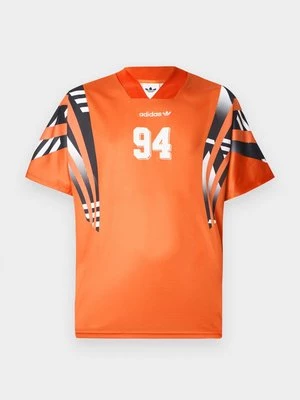 Obrázek produktu Triko s potiskem adidas Originals