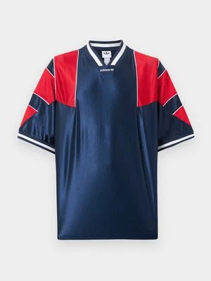 Obrázek produktu Triko s potiskem adidas Originals