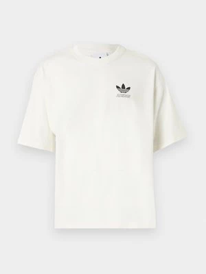 Obrázek produktu Triko s potiskem adidas Originals