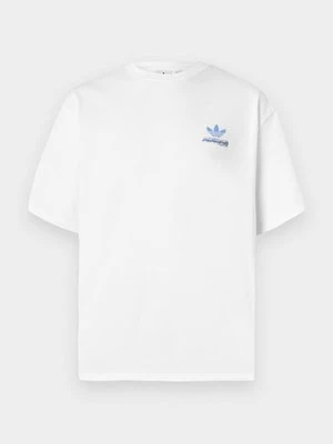 Obrázek produktu Triko s potiskem adidas Originals