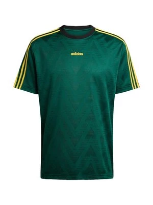 Obrázek produktu Triko s potiskem adidas Originals