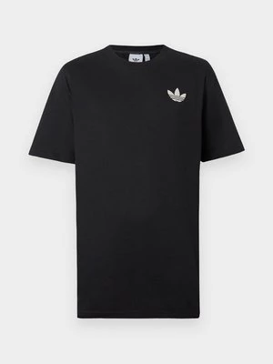 Obrázek produktu Triko s potiskem adidas Originals