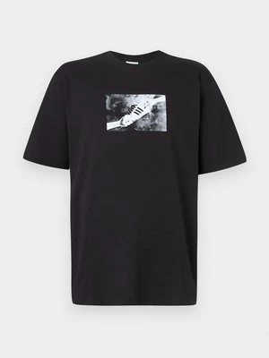 Obrázek produktu Triko s potiskem adidas Originals