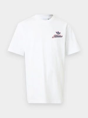 Obrázek produktu Triko s potiskem adidas Originals
