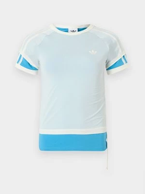 Obrázek produktu Triko s potiskem adidas Originals