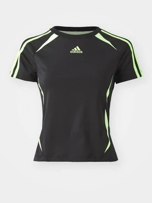 Obrázek produktu Triko s potiskem adidas Originals