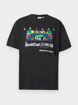 Obrázek produktu Triko s potiskem adidas Originals